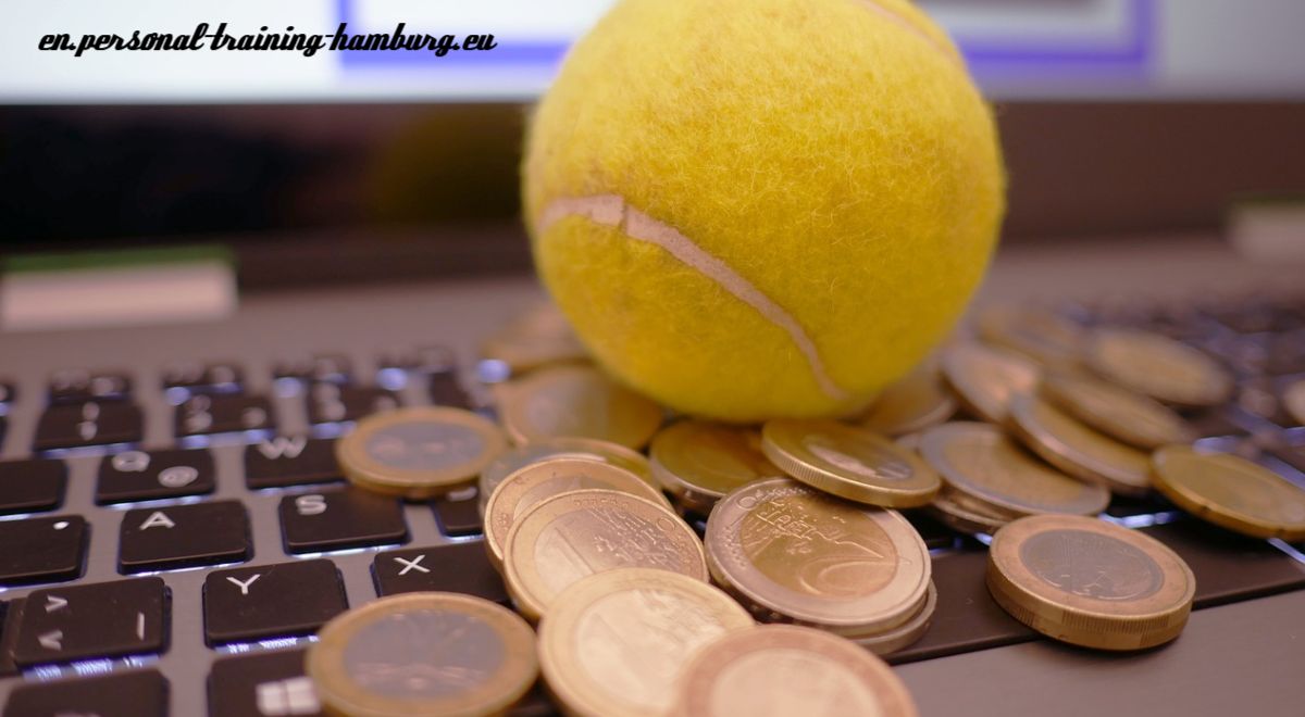 en.personal-training-hamburg.eu en.personal-training-hamburg.eu